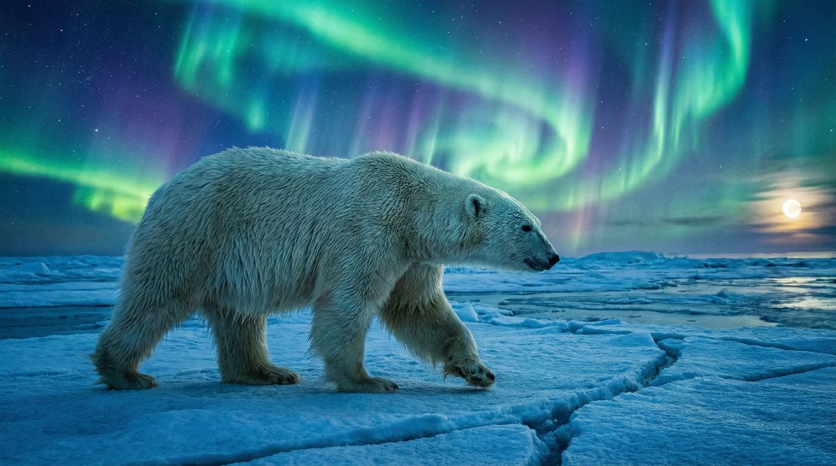 爆料吃瓜网北极熊视频社区