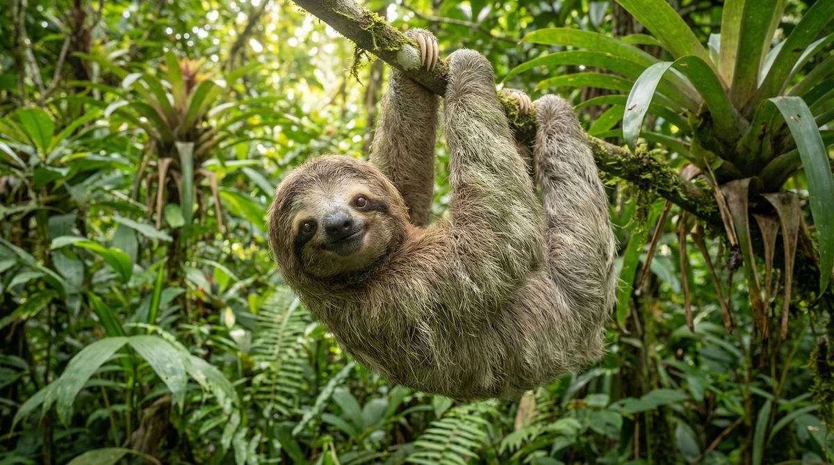 爆料吃瓜网树懒视频社区