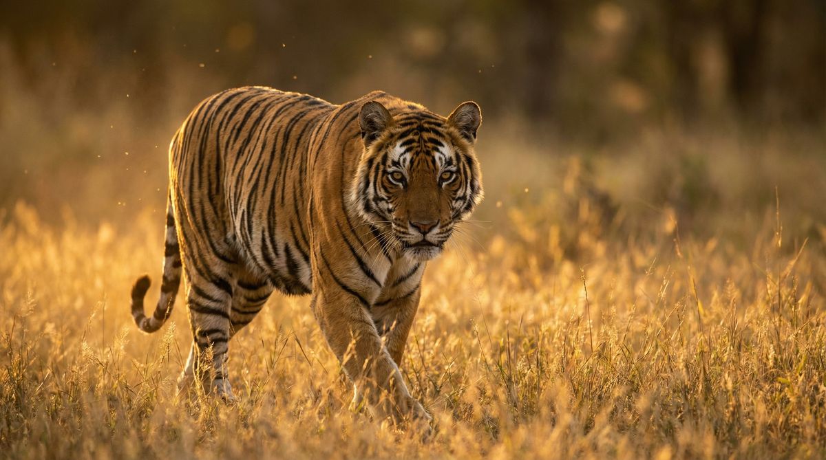 爆料吃瓜网老虎视频社区